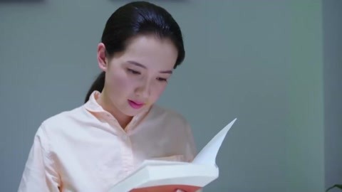 农民院士 相关产品