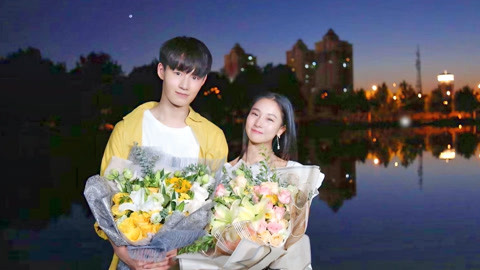 原始战争 产品图片