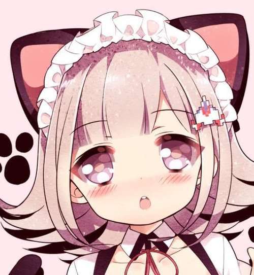 你是下一个 相关产品