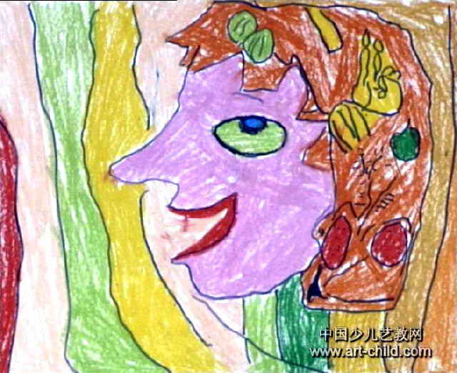 佳媞的幸福 相关产品