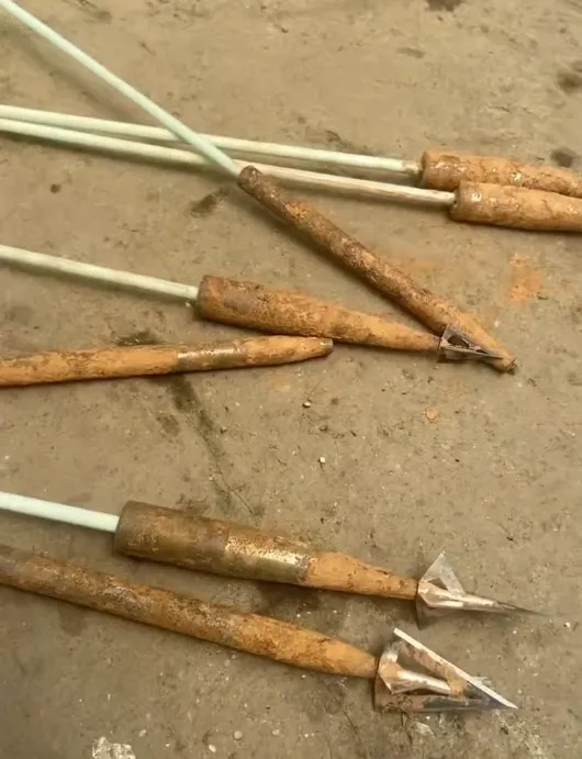 但丁密码（粤语版）