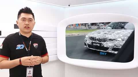 假面骑士 平成世代 终章 创骑与艾克赛德联手传奇骑士 相关产品