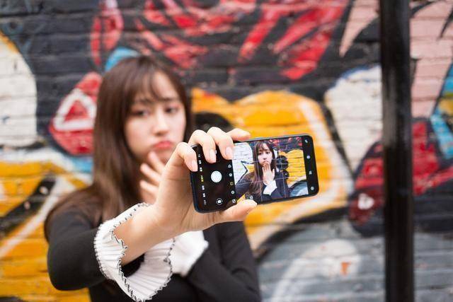 国际空间站 产品主图