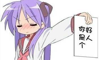 变化的季节 相关产品