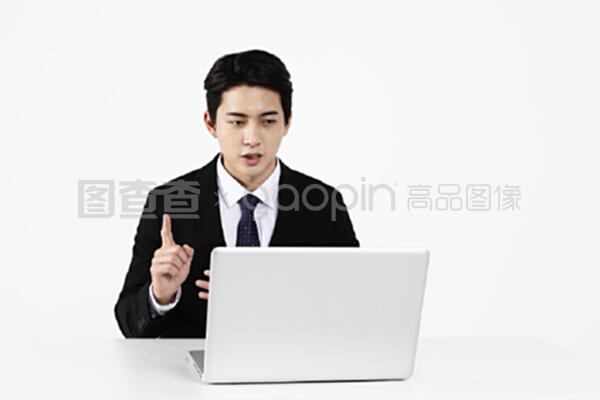 充气娃娃之恋 产品主图