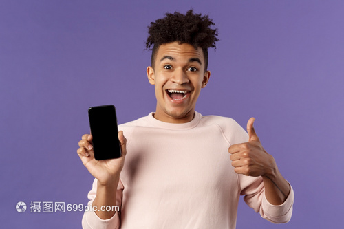 你的名字是玫瑰 相关产品