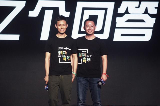 冰肤传说 相关产品