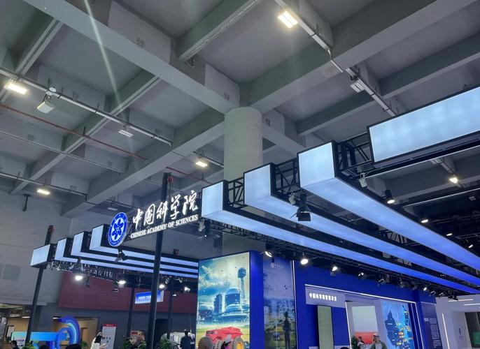 凯恩舰哗变的军事审判 产品图片