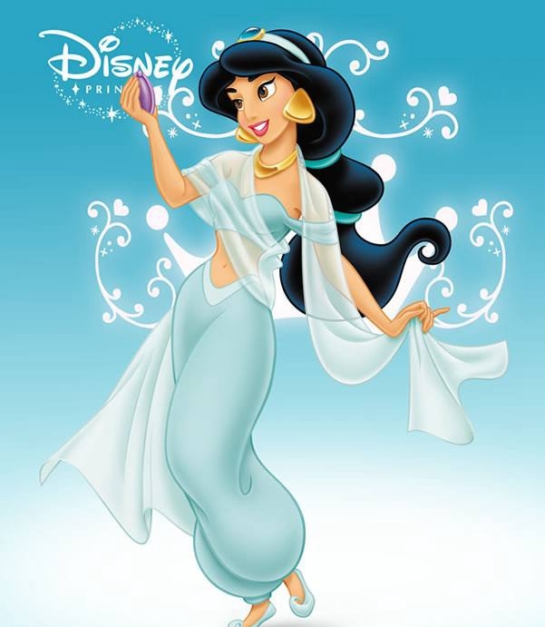 冷血悍将 产品图片