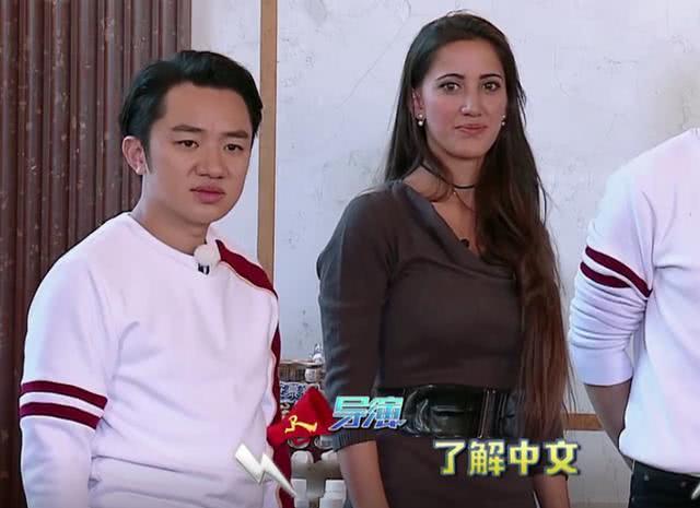 你好，陌生人 相关产品