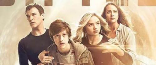 偷心上流 相关产品