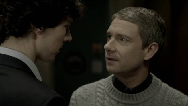 健忘村 相关产品