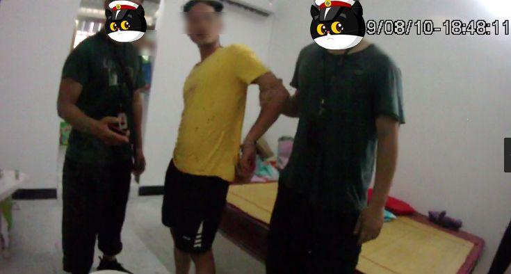 夜半天使 相关产品