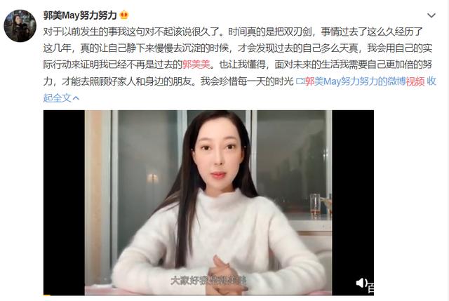 冒险俱乐部 相关产品