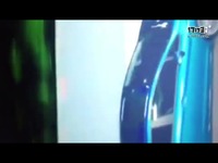 凯恩舰哗变的军事审判 产品图片