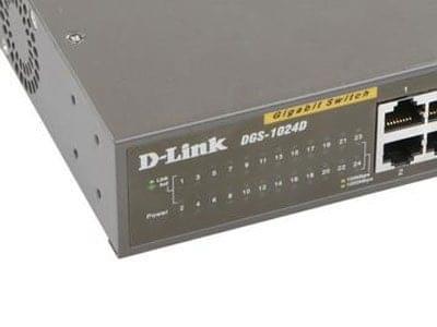 倒霉蛋淘金记 产品主图