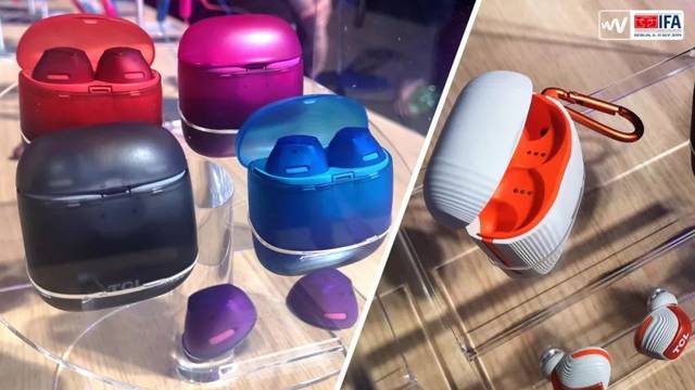 假日旅途：蒂罗尔之旅 相关产品