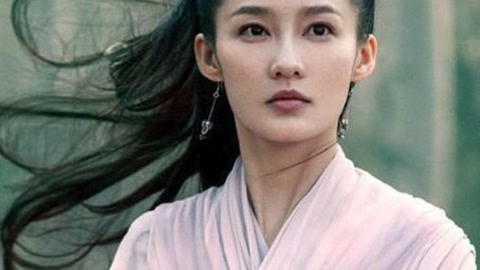 僵尸翻生 相关产品