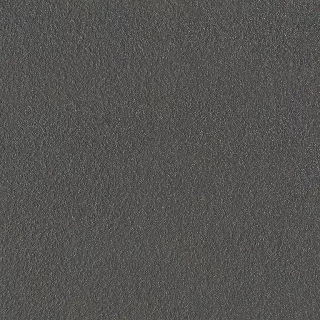 兄弟班 推荐产品