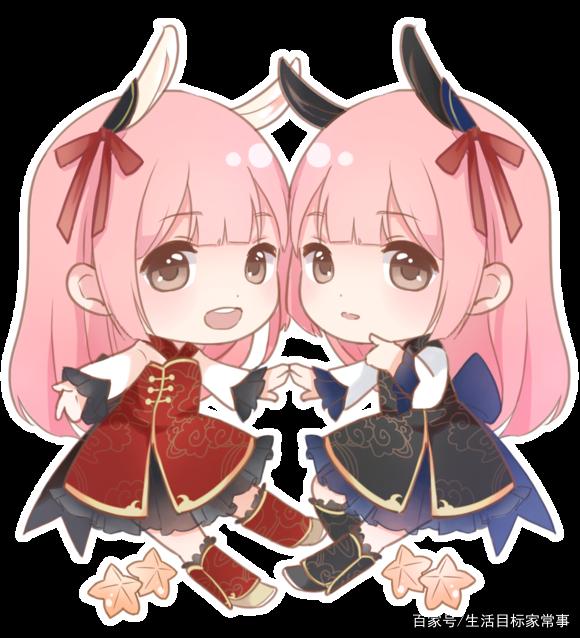 侠女：剑的记忆 相关产品