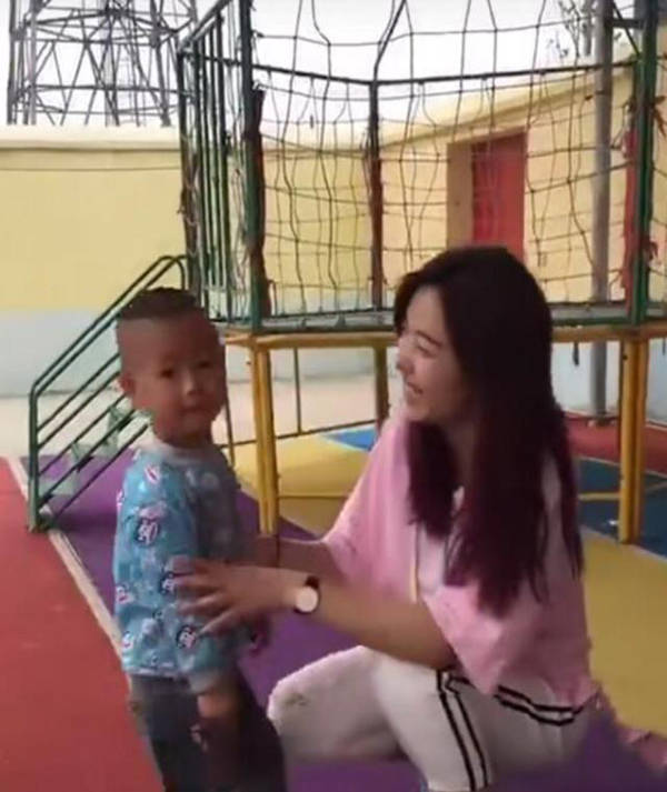 住在空中 相关产品