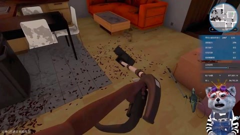 仙女下凡 相关产品