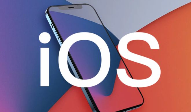 伙头福星 产品主图