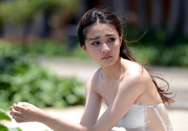 后遗症患者 相关产品