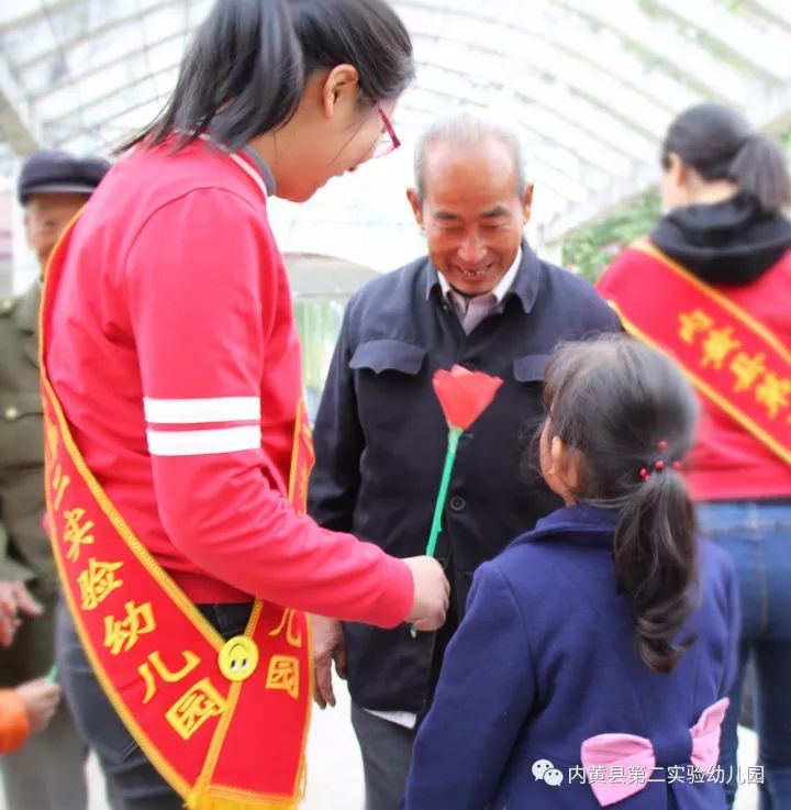 僵尸世界大战 相关产品