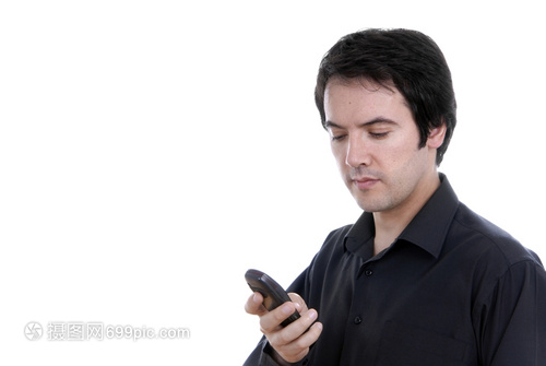 倒数救援战 相关产品