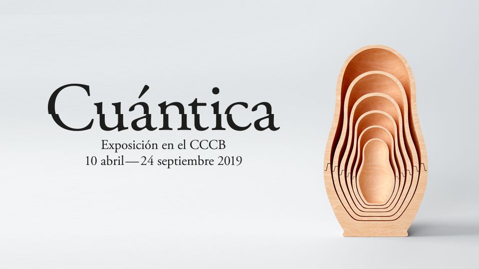 伏魔录之灵山之谜 相关产品