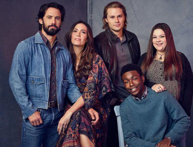 凤凰城等着你 相关产品