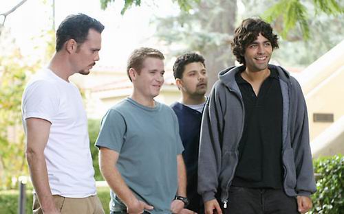 冒牌搭档（粤语） 相关产品