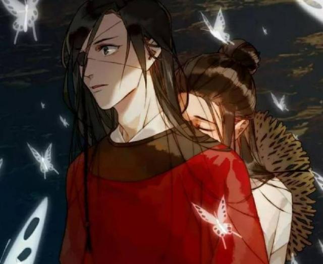 便利贴 相关产品