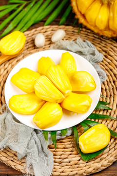 侠盗高飞（国语版） 产品图片