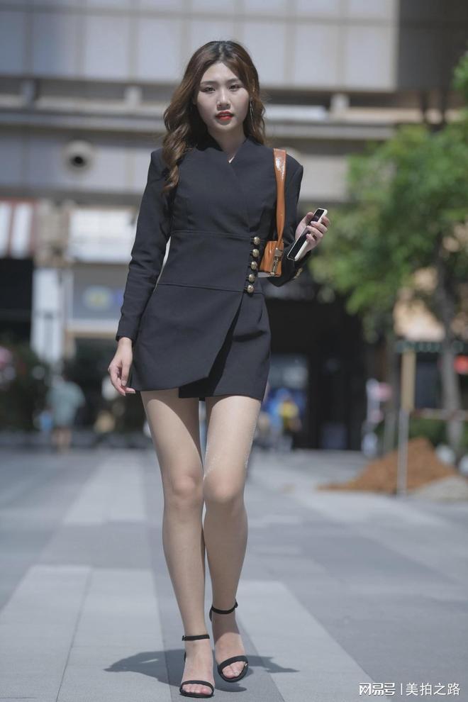 塞尔吉奥 相关产品