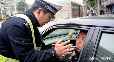 乾隆皇与三姑娘