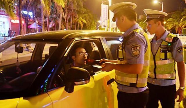 乾隆皇与三姑娘