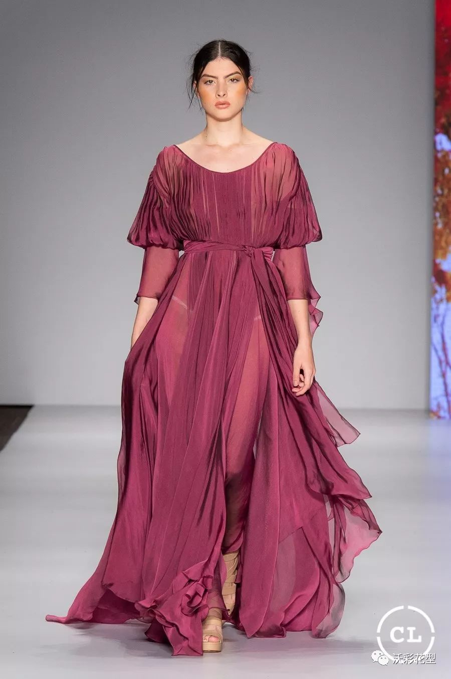 囧宝联盟之明朝古物 相关产品