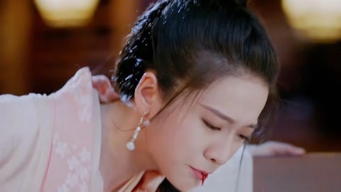 你的一部分 相关产品