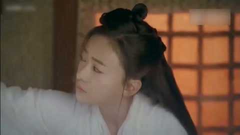 凡尔杜先生 产品图片