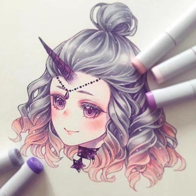 伸冤人 相关产品