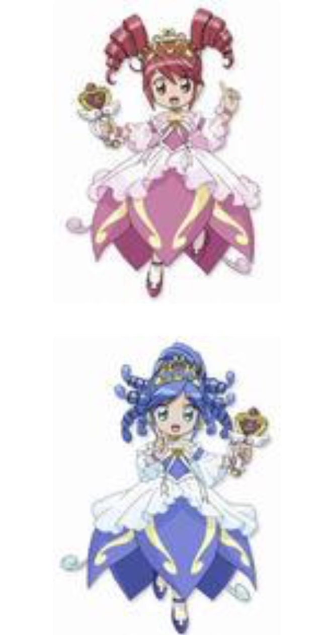 你好，再见 产品主图