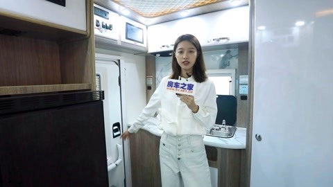 令伯特烦恼 相关产品