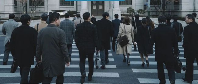 伪术奇才 相关产品