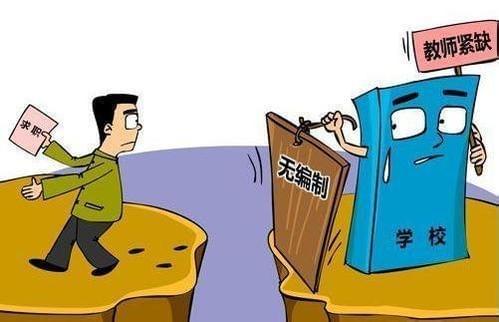 僧侣和枪 相关产品