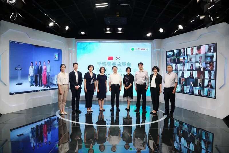 假戏真做 产品主图