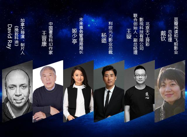 便利贴 相关产品