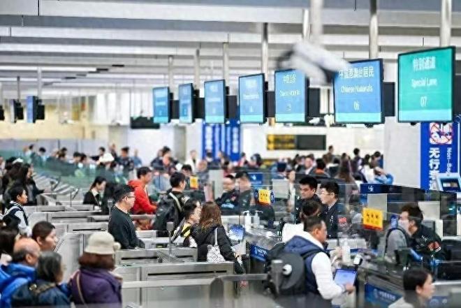 伊甸园计划 相关产品