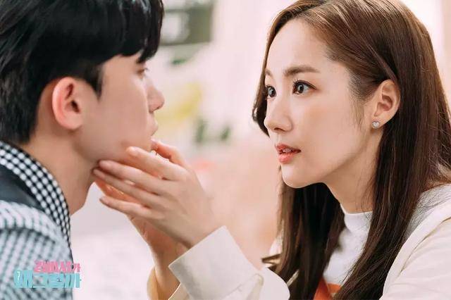 低压槽：欲望之城 相关产品